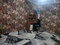 Отдельный дом · 3 комнаты · 56 м² · 8 сот., Байтерек-4 32/13 — 20 коше за 9.5 млн ₸ в  — фото 12