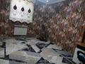 Отдельный дом · 3 комнаты · 56 м² · 8 сот., Байтерек-4 32/13 — 20 коше за 9.5 млн ₸ в  — фото 13