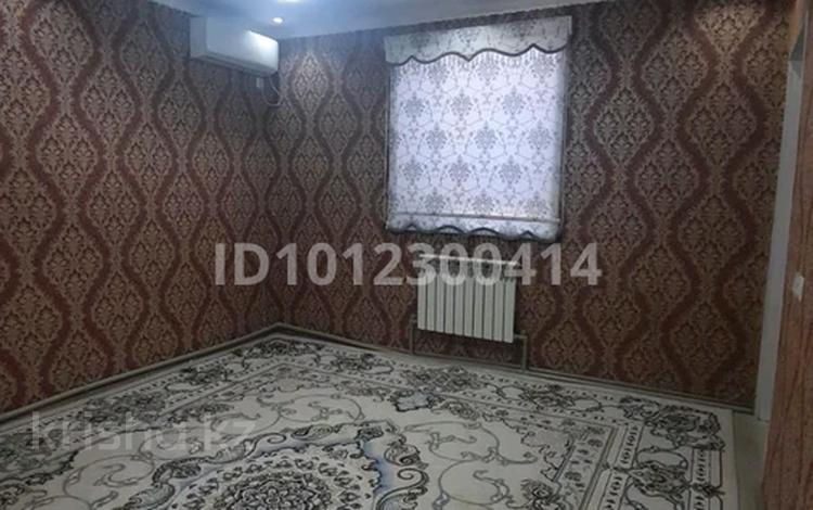 Отдельный дом · 3 комнаты · 56 м² · 8 сот., Байтерек-4 32/13 — 20 коше за 9.5 млн ₸ в  — фото 14
