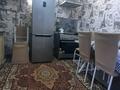 Отдельный дом · 3 комнаты · 56 м² · 8 сот., Байтерек-4 32/13 — 20 коше за 9.5 млн ₸ в  — фото 14
