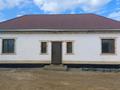 Отдельный дом · 3 комнаты · 56 м² · 8 сот., Байтерек-4 32/13 — 20 коше за 9.5 млн ₸ в  — фото 3