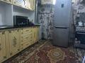 Отдельный дом · 3 комнаты · 56 м² · 8 сот., Байтерек-4 32/13 — 20 коше за 9.5 млн ₸ в  — фото 6