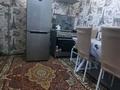 Отдельный дом · 3 комнаты · 56 м² · 8 сот., Байтерек-4 32/13 — 20 коше за 9.5 млн ₸ в  — фото 7