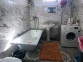 Отдельный дом · 3 комнаты · 56 м² · 8 сот., Байтерек-4 32/13 — 20 коше за 9.5 млн ₸ в  — фото 8
