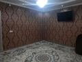Отдельный дом · 3 комнаты · 56 м² · 8 сот., Байтерек-4 32/13 — 20 коше за 9.5 млн ₸ в  — фото 9