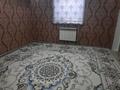 Отдельный дом · 3 комнаты · 56 м² · 8 сот., Байтерек-4 32/13 — 20 коше за 9.5 млн ₸ в  — фото 10
