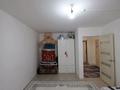 1-бөлмелі пәтер · 43 м² · 6/9 қабат, Береке ш/а., 21, бағасы: 12 млн ₸ в Атырау, мкр Береке