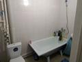 1-бөлмелі пәтер · 43 м² · 6/9 қабат, Береке ш/а., 21, бағасы: 12 млн ₸ в Атырау, мкр Береке — фото 3