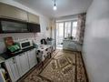1-бөлмелі пәтер · 43 м² · 6/9 қабат, Береке ш/а., 21, бағасы: 12 млн ₸ в Атырау, мкр Береке — фото 4
