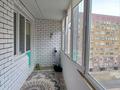1-бөлмелі пәтер · 43 м² · 6/9 қабат, Береке ш/а., 21, бағасы: 12 млн ₸ в Атырау, мкр Береке — фото 5
