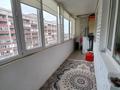 1-бөлмелі пәтер · 43 м² · 6/9 қабат, Береке ш/а., 21, бағасы: 12 млн ₸ в Атырау, мкр Береке — фото 6