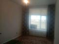 2-комнатная квартира · 73 м² · 4/5 этаж, мкр. Алтын орда 42 — Көктөбе қонақ үйі, Г/М Анвар за 26 млн ₸ в Актобе