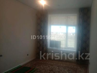 2-бөлмелі пәтер · 73 м² · 4/5 қабат, мкр. Алтын орда 42 — Көктөбе қонақ үйі, Г/М Анвар, бағасы: 26 млн ₸ в Актобе