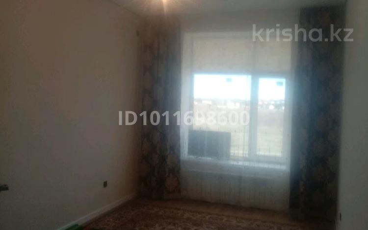 2-комнатная квартира · 73 м² · 4/5 этаж, мкр. Алтын орда 42 — Көктөбе қонақ үйі, Г/М Анвар за 26 млн ₸ в Актобе — фото 2