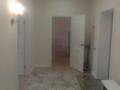 2-комнатная квартира · 73 м² · 4/5 этаж, мкр. Алтын орда 42 — Көктөбе қонақ үйі, Г/М Анвар за 26 млн ₸ в Актобе — фото 3