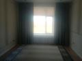 2-комнатная квартира · 73 м² · 4/5 этаж, мкр. Алтын орда 42 — Көктөбе қонақ үйі, Г/М Анвар за 26 млн ₸ в Актобе — фото 4