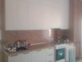 2-комнатная квартира · 73 м² · 4/5 этаж, мкр. Алтын орда 42 — Көктөбе қонақ үйі, Г/М Анвар за 26 млн ₸ в Актобе — фото 5