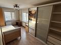 2-комнатная квартира · 45 м² · 3/4 этаж, мкр №6 24 за 300 000 ₸ в Алматы, Ауэзовский р-н
