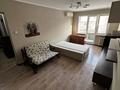 2-комнатная квартира · 45 м² · 3/4 этаж, мкр №6 24 за 300 000 ₸ в Алматы, Ауэзовский р-н — фото 10