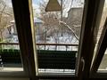2-комнатная квартира · 45 м² · 3/4 этаж, мкр №6 24 за 300 000 ₸ в Алматы, Ауэзовский р-н — фото 11