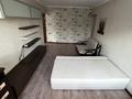 2-комнатная квартира · 45 м² · 3/4 этаж, мкр №6 24 за 300 000 ₸ в Алматы, Ауэзовский р-н — фото 12