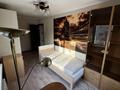 2-комнатная квартира · 45 м² · 3/4 этаж, мкр №6 24 за 300 000 ₸ в Алматы, Ауэзовский р-н — фото 2