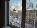 2-комнатная квартира · 45 м² · 3/4 этаж, мкр №6 24 за 300 000 ₸ в Алматы, Ауэзовский р-н — фото 3