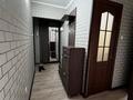 2-комнатная квартира · 45 м² · 3/4 этаж, мкр №6 24 за 300 000 ₸ в Алматы, Ауэзовский р-н — фото 4