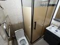 2-комнатная квартира · 45 м² · 3/4 этаж, мкр №6 24 за 300 000 ₸ в Алматы, Ауэзовский р-н — фото 5