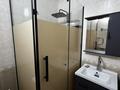 2-комнатная квартира · 45 м² · 3/4 этаж, мкр №6 24 за 300 000 ₸ в Алматы, Ауэзовский р-н — фото 6