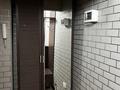2-комнатная квартира · 45 м² · 3/4 этаж, мкр №6 24 за 300 000 ₸ в Алматы, Ауэзовский р-н — фото 7