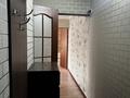 2-комнатная квартира · 45 м² · 3/4 этаж, мкр №6 24 за 300 000 ₸ в Алматы, Ауэзовский р-н — фото 8
