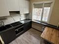 2-комнатная квартира · 45 м² · 3/4 этаж, мкр №6 24 за 300 000 ₸ в Алматы, Ауэзовский р-н — фото 9