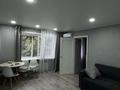 2-комнатная квартира · 42 м² · 1/3 этаж, Кайсенова 86 за 200 000 ₸ в Усть-Каменогорске