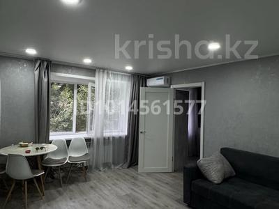 2-бөлмелі пәтер · 42 м² · 1/3 қабат, Кайсенова 86, бағасы: 200 000 ₸ в Усть-Каменогорске