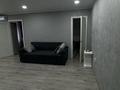 2-комнатная квартира · 42 м² · 1/3 этаж, Кайсенова 86 за 200 000 ₸ в Усть-Каменогорске — фото 2