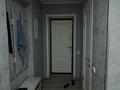 2-комнатная квартира · 42 м² · 1/3 этаж, Кайсенова 86 за 200 000 ₸ в Усть-Каменогорске — фото 4