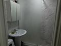 2-комнатная квартира · 42 м² · 1/3 этаж, Кайсенова 86 за 200 000 ₸ в Усть-Каменогорске — фото 5