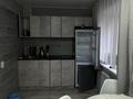 2-комнатная квартира · 42 м² · 1/3 этаж, Кайсенова 86 за 200 000 ₸ в Усть-Каменогорске — фото 7