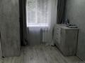 2-комнатная квартира · 42 м² · 1/3 этаж, Кайсенова 86 за 200 000 ₸ в Усть-Каменогорске — фото 8