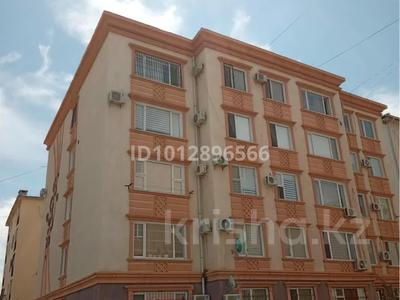 2-бөлмелі пәтер · 68 м² · 5/5 қабат, 3-ш/а. 25, бағасы: 22 млн ₸ в Актау, 3-й мкр