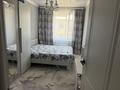 2-бөлмелі пәтер · 68 м² · 5/5 қабат, 3-ш/а. 25, бағасы: 22 млн ₸ в Актау, 3-й мкр — фото 11