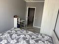 2-бөлмелі пәтер · 68 м² · 5/5 қабат, 3-ш/а. 25, бағасы: 22 млн ₸ в Актау, 3-й мкр — фото 13