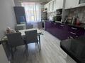 2-бөлмелі пәтер · 68 м² · 5/5 қабат, 3-ш/а. 25, бағасы: 22 млн ₸ в Актау, 3-й мкр — фото 6