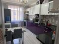 2-бөлмелі пәтер · 68 м² · 5/5 қабат, 3-ш/а. 25, бағасы: 22 млн ₸ в Актау, 3-й мкр — фото 8