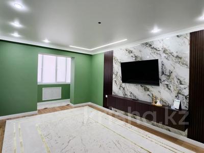 2-бөлмелі пәтер · 68 м² · 4/6 қабат, 39-ш/а. 5, бағасы: 22.5 млн ₸ в Актау, 39-й мкр