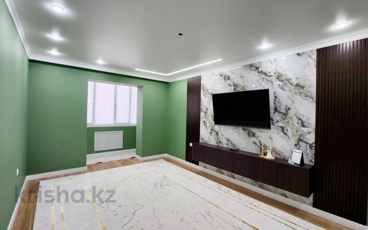 2-бөлмелі пәтер · 68 м² · 4/6 қабат, 39-ш/а. 5, бағасы: 22.5 млн ₸ в Актау, 39-й мкр — фото 3