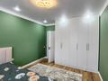 2-бөлмелі пәтер · 68 м² · 4/6 қабат, 39-ш/а. 5, бағасы: 22.5 млн ₸ в Актау, 39-й мкр — фото 7