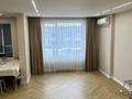 3-бөлмелі пәтер · 88.2 м² · 12/12 қабат, Шұғыла ш/а., Коктерек, бағасы: 59 млн ₸ в Алматы, Наурызбайский р-н — фото 13