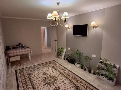 2-бөлмелі пәтер · 48 м² · 5/5 қабат, абулхаир хана 30, бағасы: 15 млн ₸ в Актобе
